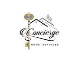 /public/logoimage/1589916562Concierge Home Services, LLC_05.jpg